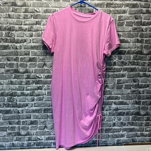 Universal thread - Picture 1 of 6